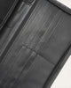 Leather Travel Kit