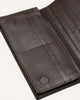 Genuine Leather Wallet (LW-MP996)