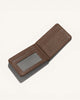 Genuine Leather Wallet (W-ignite Mild)
