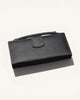 Ladies Leather Wallet (LC-1412)