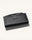Ladies Leather Wallet (LC-1412)