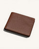 Genuine Leather Wallet (DW)