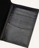 Genuine Leather Card Holder (CH-095 Vertical)