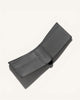 Genuine Leather Wallet (W-110)