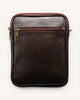 Leather Cross Shoulder Bag