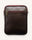 Leather Cross Shoulder Bag