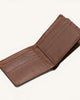 Genuine Leather Wallet (DW)
