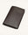 Genuine Leather Wallet (SL-097 Black)