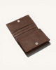 Genuine Leather Card Holder (CH-CC6)