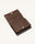 Genuine Leather Card Holder (CH-CC6)