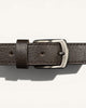 Genuine Leather Belt (B35-1PHS)
