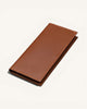 Genuine Leather Wallet (LW-CC18 (cow))