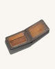 Ignite Vintage Leather Wallet