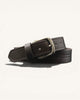 Genuine Leather Belt (B40-HSS)