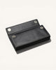 Ladies Leather Wallet (LC-1412)