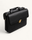 Leather Briefcase (B-007)