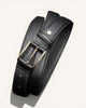 Genuine Leather Belt (B35-216)