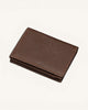 Genuine Leather Card Holder (CH-CC6)
