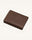 Genuine Leather Card Holder (CH-CC6)