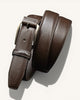 Genuine Leather Belt (B35-216)