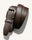 Genuine Leather Belt (B35-216)
