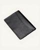 Genuine Leather Card Holder (CH-095 Vertical)
