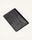 Genuine Leather Card Holder (CH-095 Vertical)