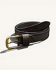 Genuine Leather Belt (B40-VINTAGE)