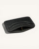 Genuine Leather Card Holder (CH-HM001)