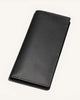 Genuine Leather Wallet (LW-CC18 (cow))