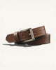 Genuine Leather Belt (B40-HSS)
