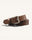 Genuine Leather Belt (B40-HSS)