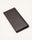 Genuine Leather Wallet (LW-MP995)