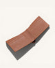 Genuine Leather Wallet (W-110)