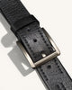 Genuine Leather Belt (B40-HSS)