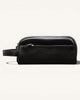 Leather Toiletry Bag