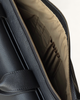 Leather Briefcase (B-007)