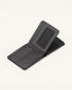 Genuine Leather Wallet (DW)