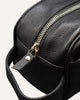 Leather Toiletry Bag
