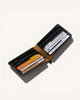 Genuine Leather Wallet (W-472)