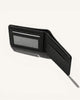 Genuine Leather Wallet (W-ignite Mild)