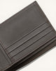 Genuine Leather Wallet (W-110)
