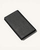 Genuine Leather Wallet (SL-098 Black)