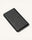 Genuine Leather Wallet (SL-098 Black)