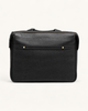 Leather Briefcase (B-007)