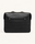 Leather Briefcase (B-007)