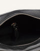Leather Toiletry Bag