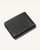 Genuine Leather Wallet (W-ignite Mild)