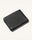 Genuine Leather Wallet (W-ignite Mild)