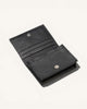 Genuine Leather Card Holder (CH-CC6)